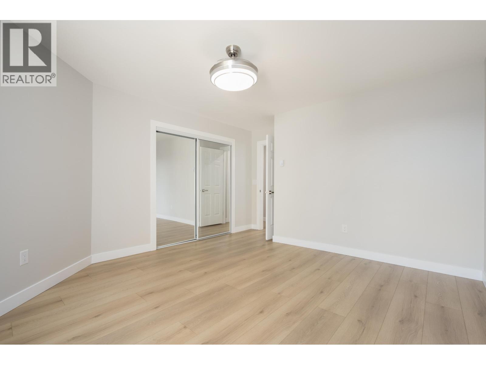 321 7453 Moffatt Road, Richmond, British Columbia  V6Y 3W1 - Photo 17 - R3174321