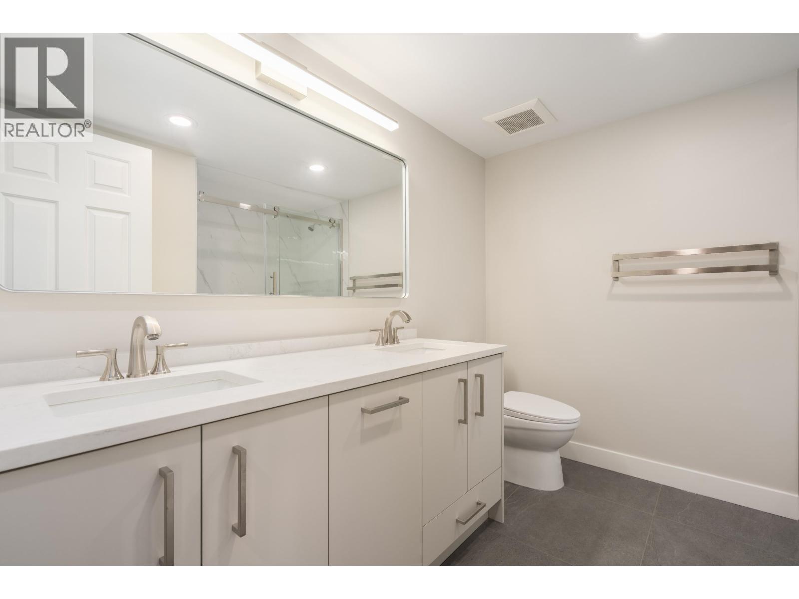 321 7453 Moffatt Road, Richmond, British Columbia  V6Y 3W1 - Photo 19 - R3174321
