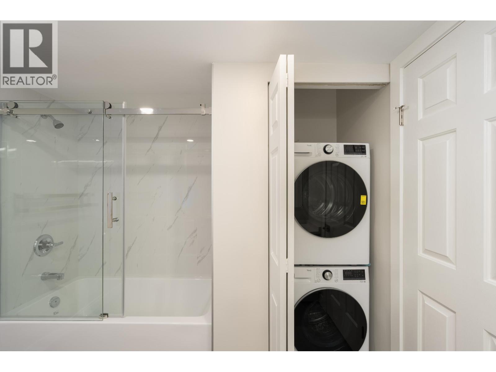 321 7453 Moffatt Road, Richmond, British Columbia  V6Y 3W1 - Photo 21 - R3174321