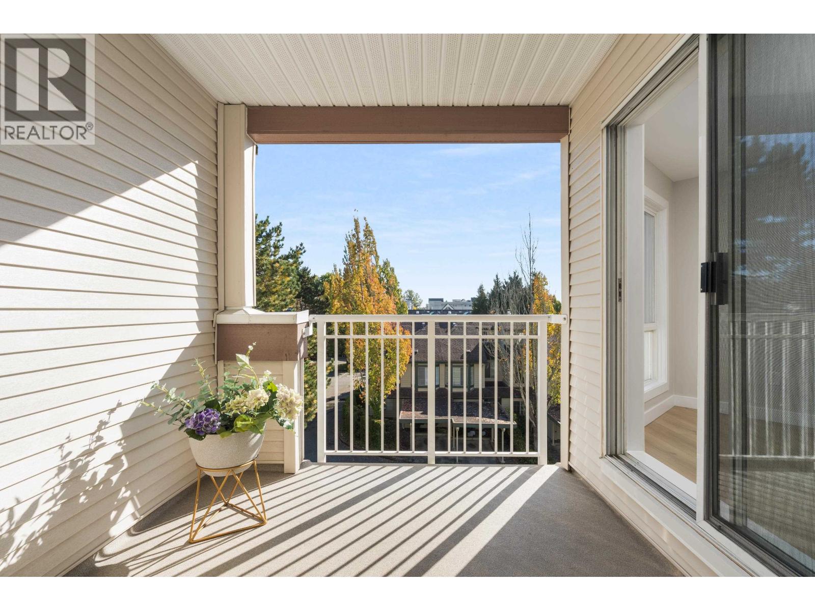 321 7453 Moffatt Road, Richmond, British Columbia  V6Y 3W1 - Photo 23 - R3174321
