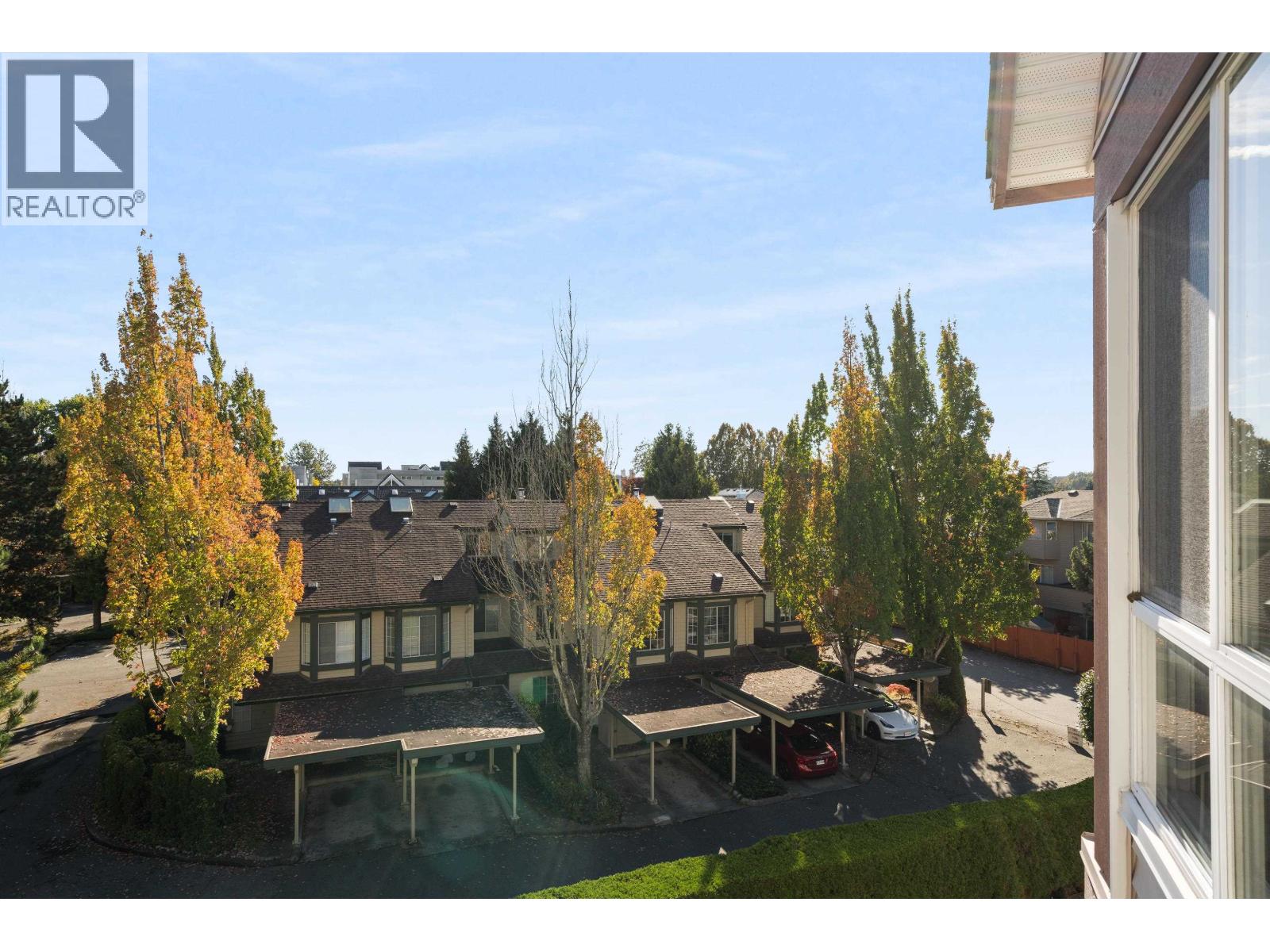 321 7453 Moffatt Road, Richmond, British Columbia  V6Y 3W1 - Photo 25 - R3174321