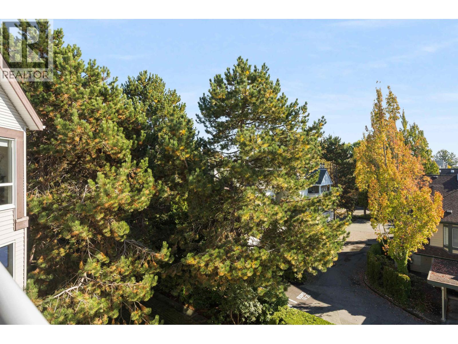 321 7453 Moffatt Road, Richmond, British Columbia  V6Y 3W1 - Photo 26 - R3174321