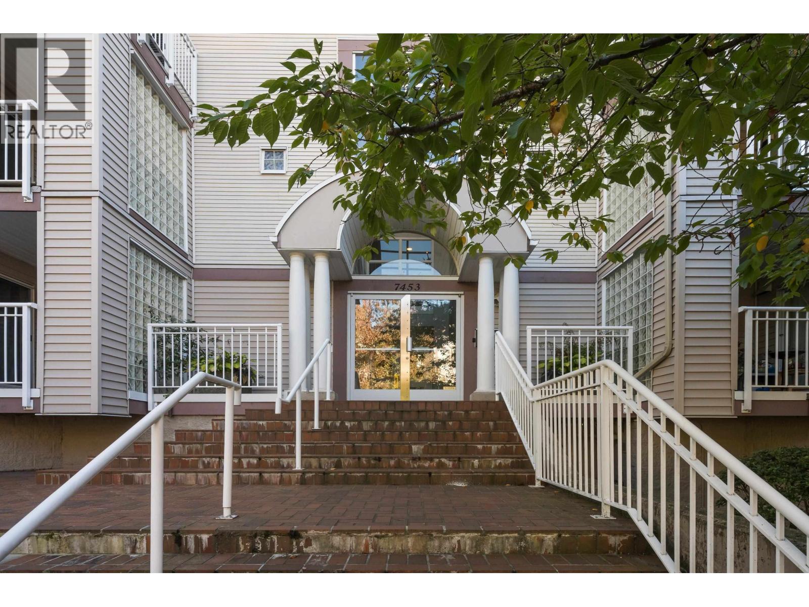 321 7453 Moffatt Road, Richmond, British Columbia  V6Y 3W1 - Photo 28 - R3174321