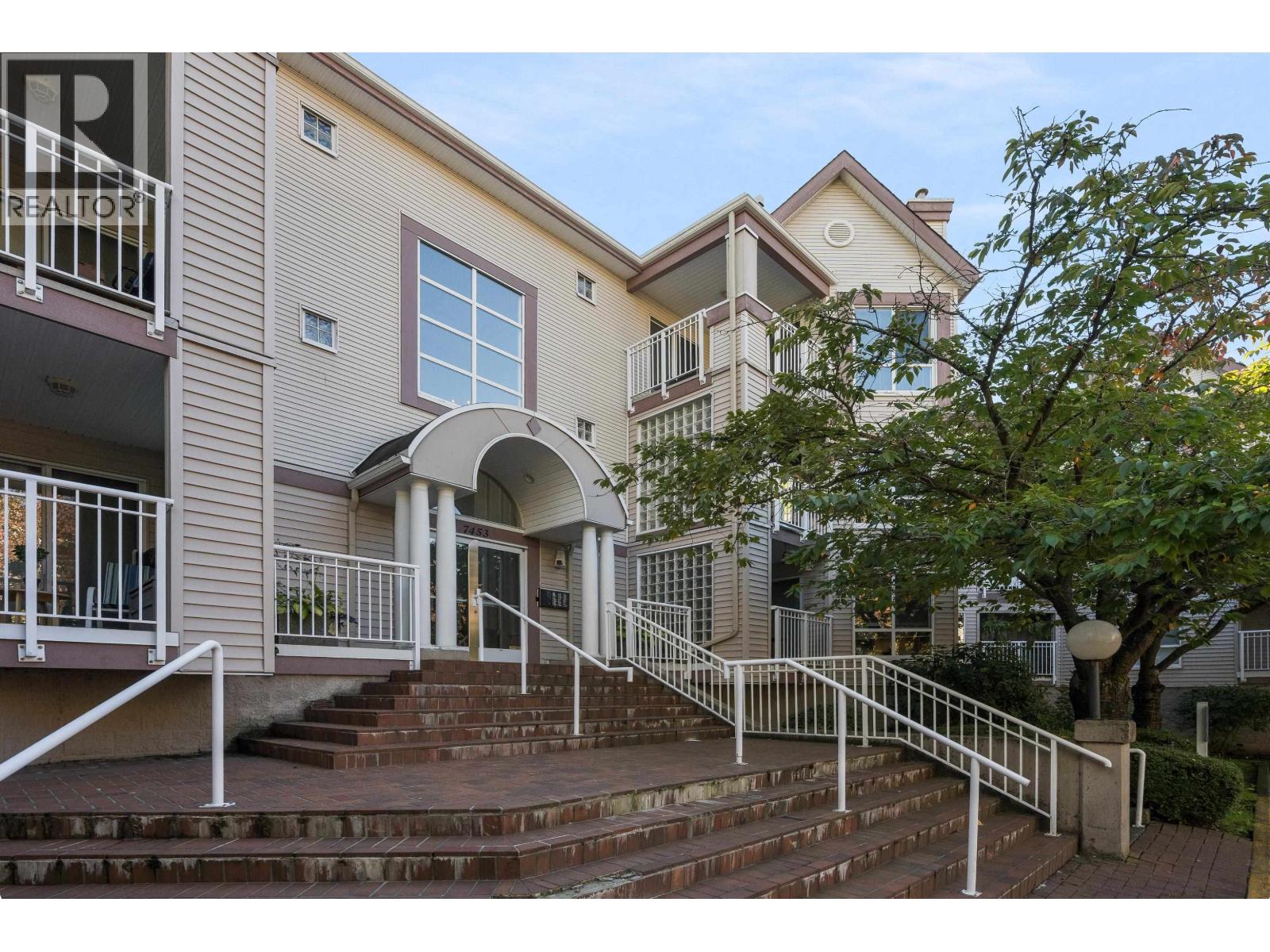 321 7453 Moffatt Road, Richmond, British Columbia  V6Y 3W1 - Photo 29 - R3174321