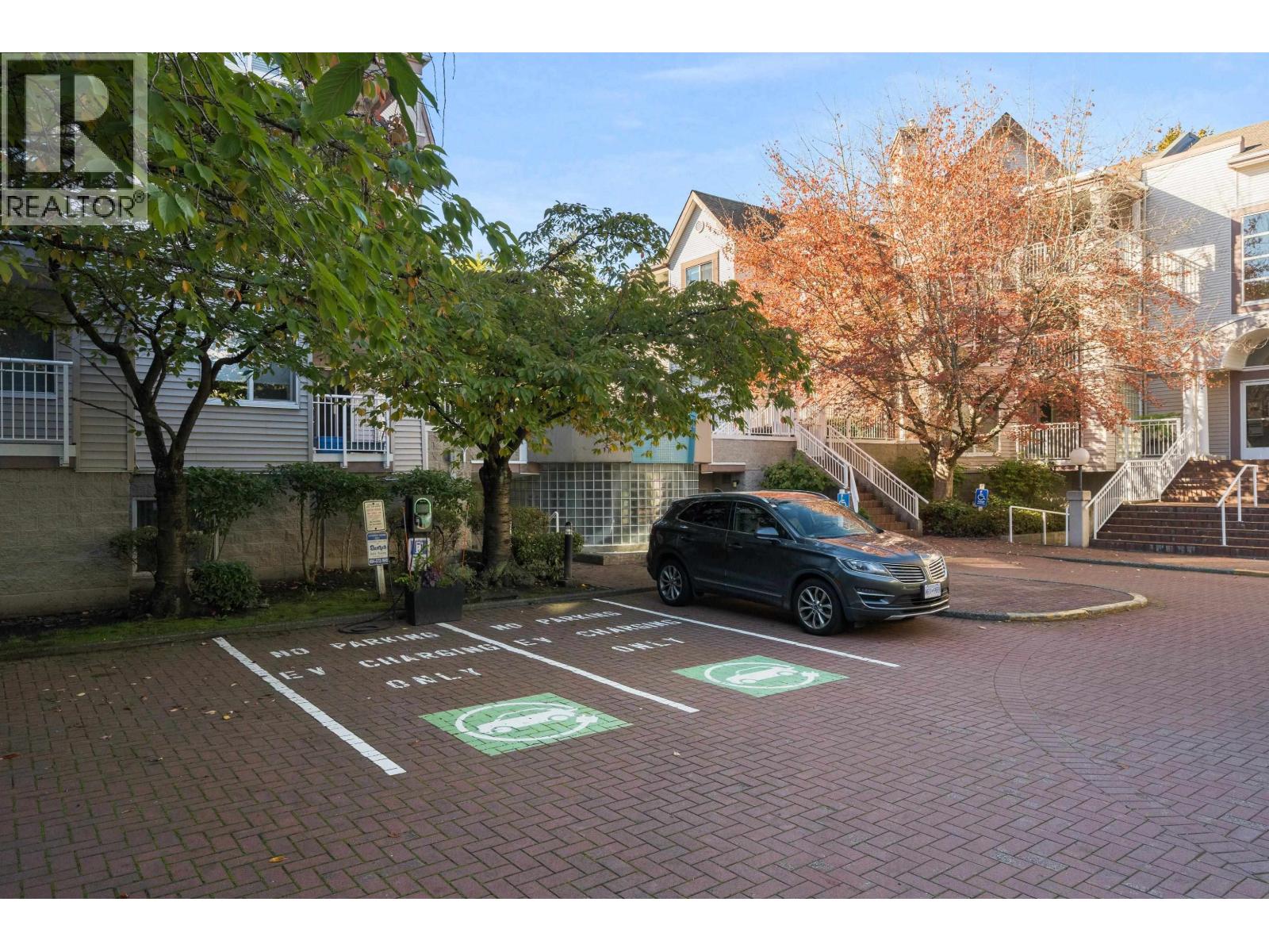 321 7453 Moffatt Road, Richmond, British Columbia  V6Y 3W1 - Photo 31 - R3174321
