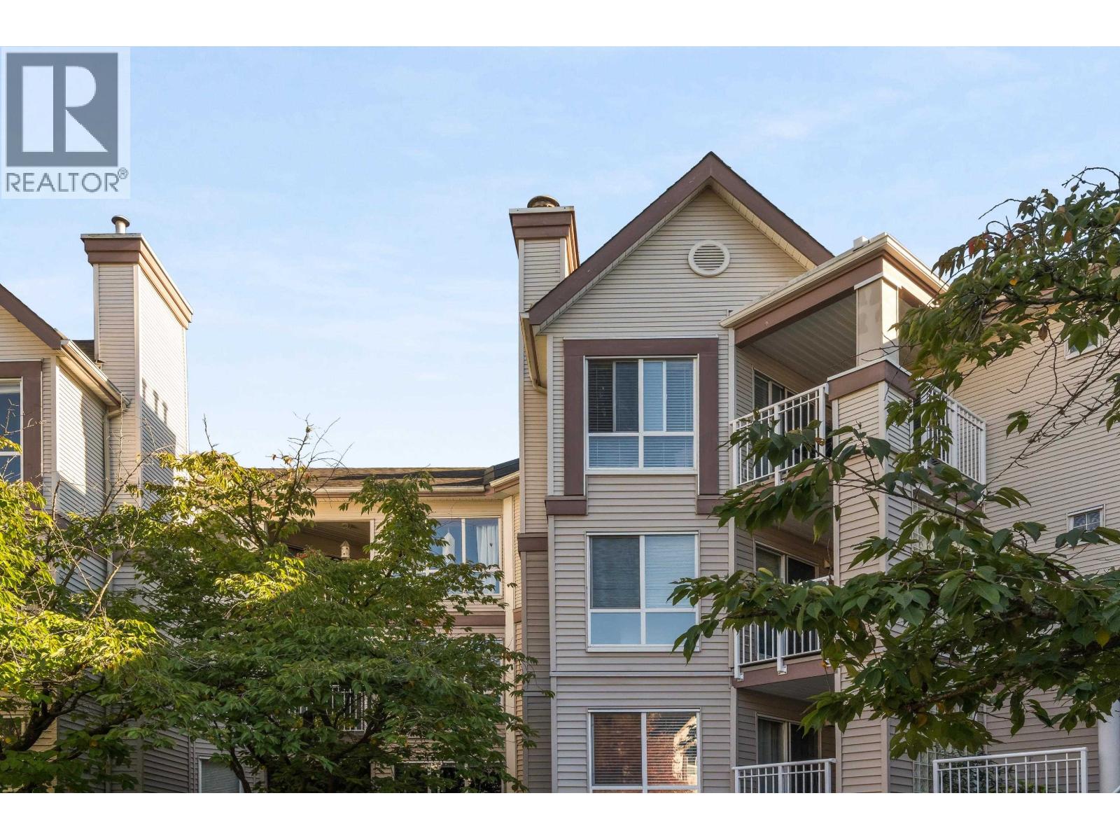 321 7453 Moffatt Road, Richmond, British Columbia  V6Y 3W1 - Photo 33 - R3174321