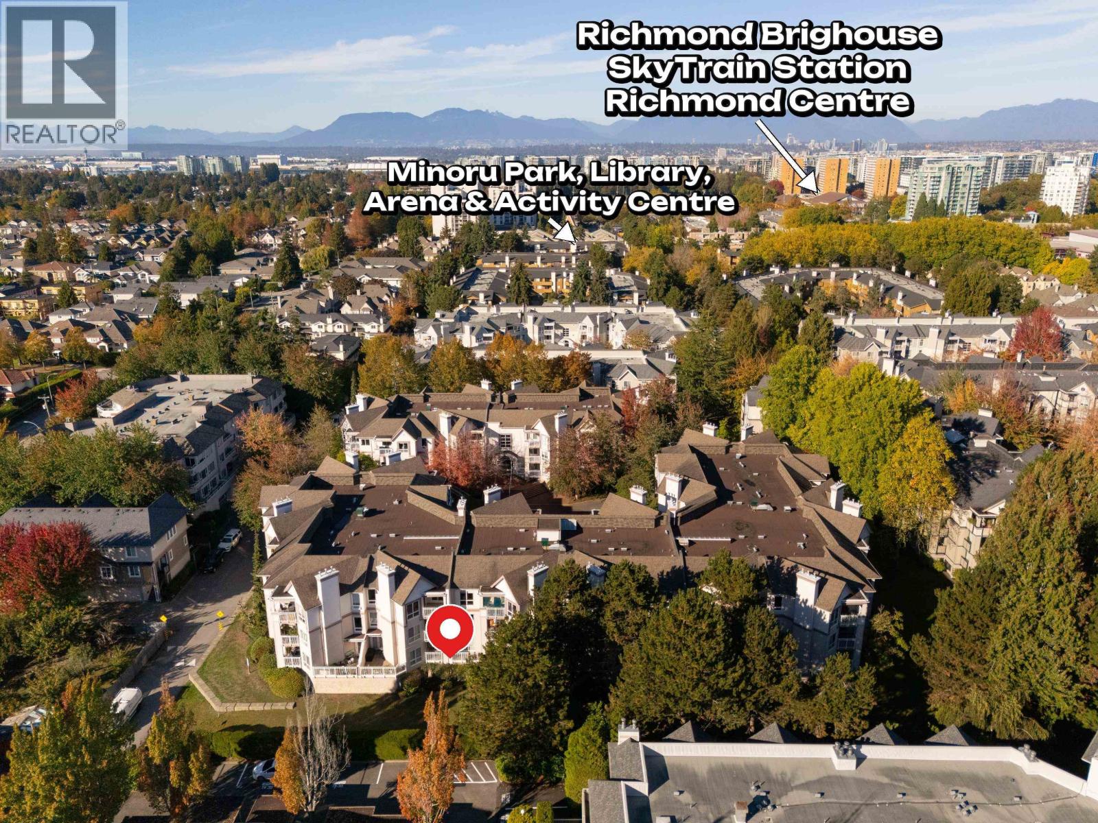 321 7453 Moffatt Road, Richmond, British Columbia  V6Y 3W1 - Photo 36 - R3174321
