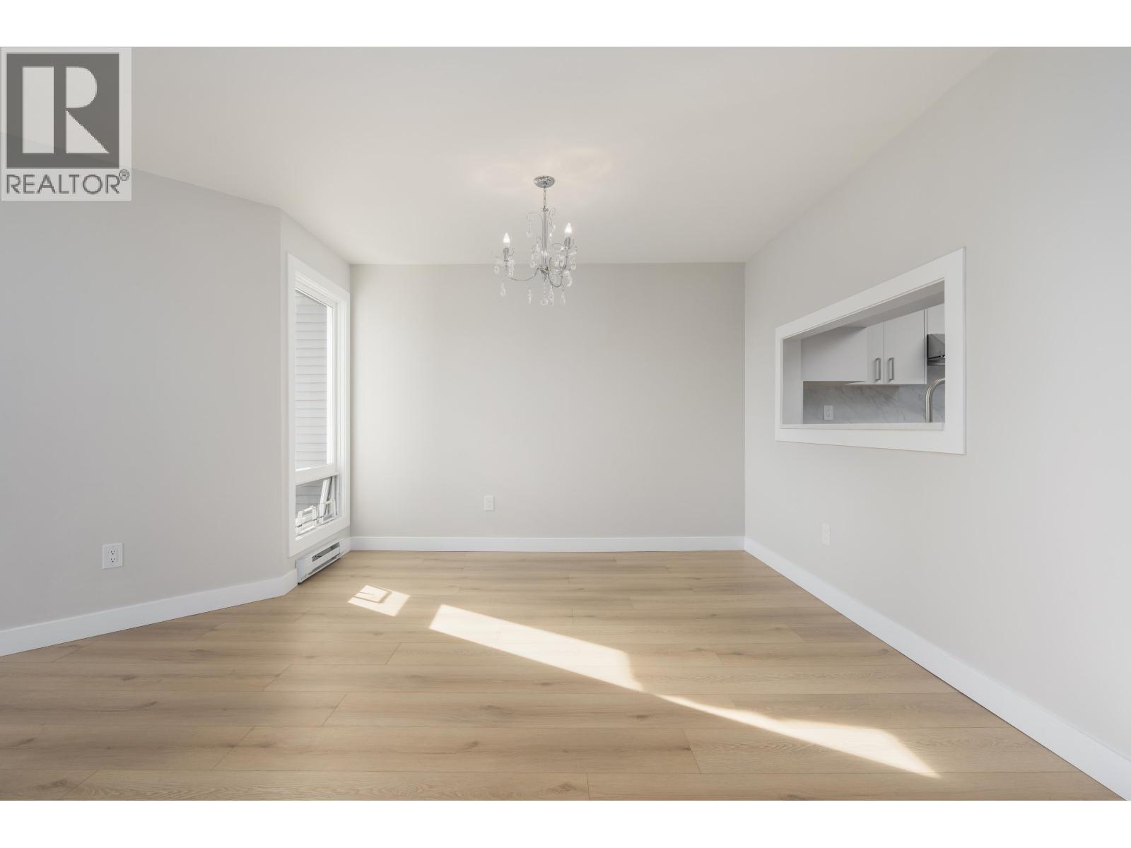 321 7453 Moffatt Road, Richmond, British Columbia  V6Y 3W1 - Photo 7 - R3174321