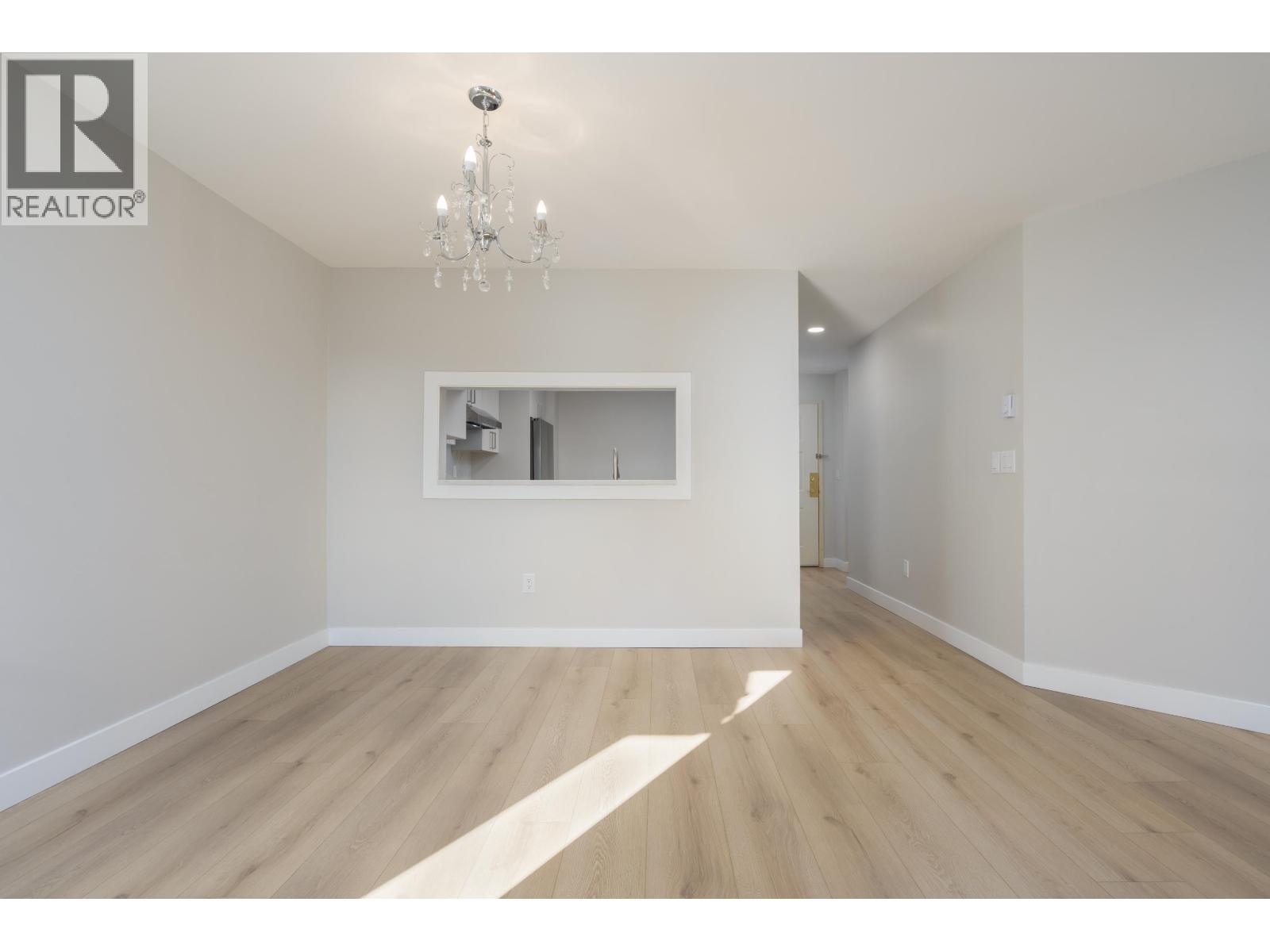 321 7453 Moffatt Road, Richmond, British Columbia  V6Y 3W1 - Photo 8 - R3174321