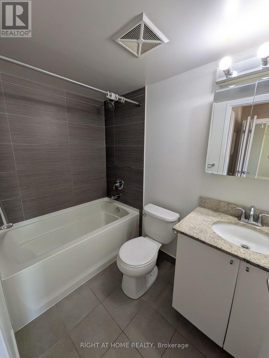 910 - 75 King William Crescent, Richmond Hill, Ontario  L4B 0C1 - Photo 10 - N13883662