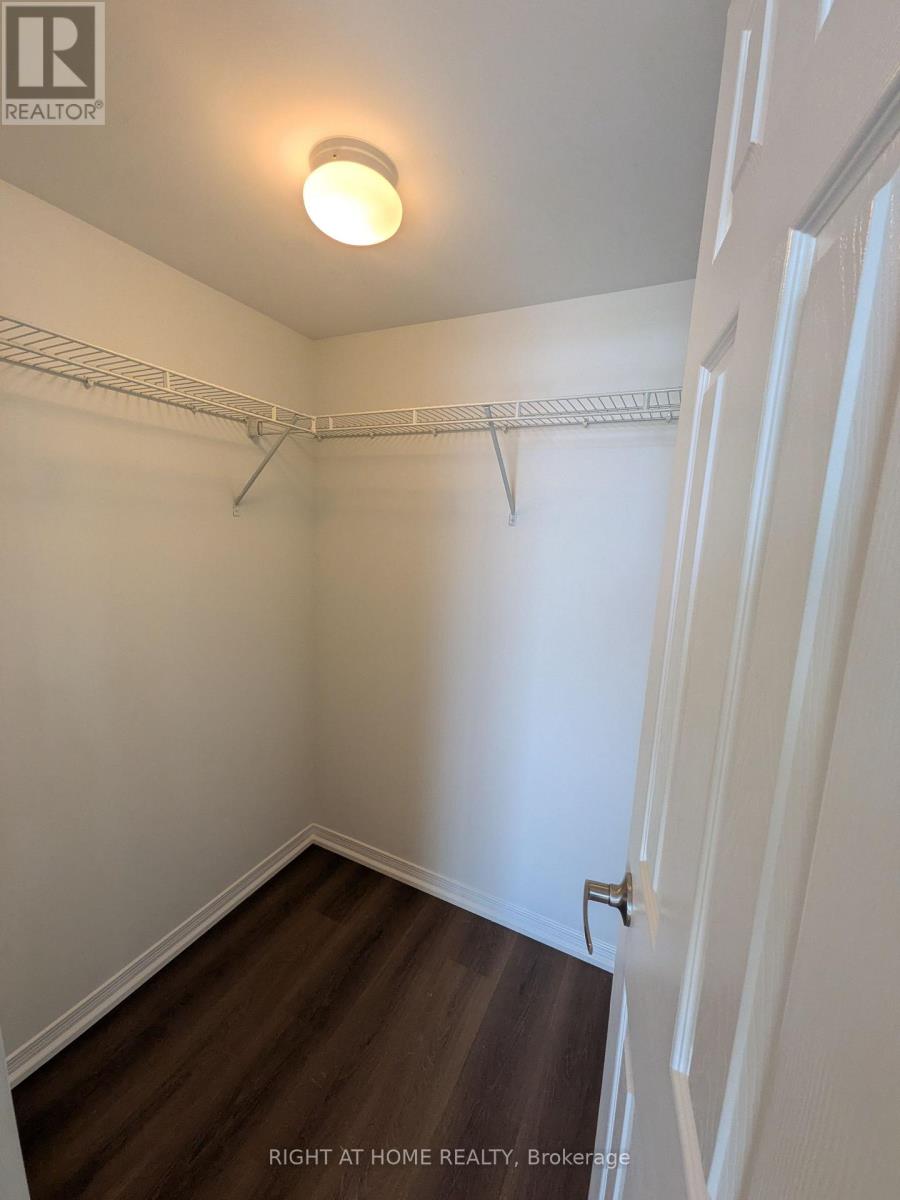 910 - 75 King William Crescent, Richmond Hill, Ontario  L4B 0C1 - Photo 11 - N13883662