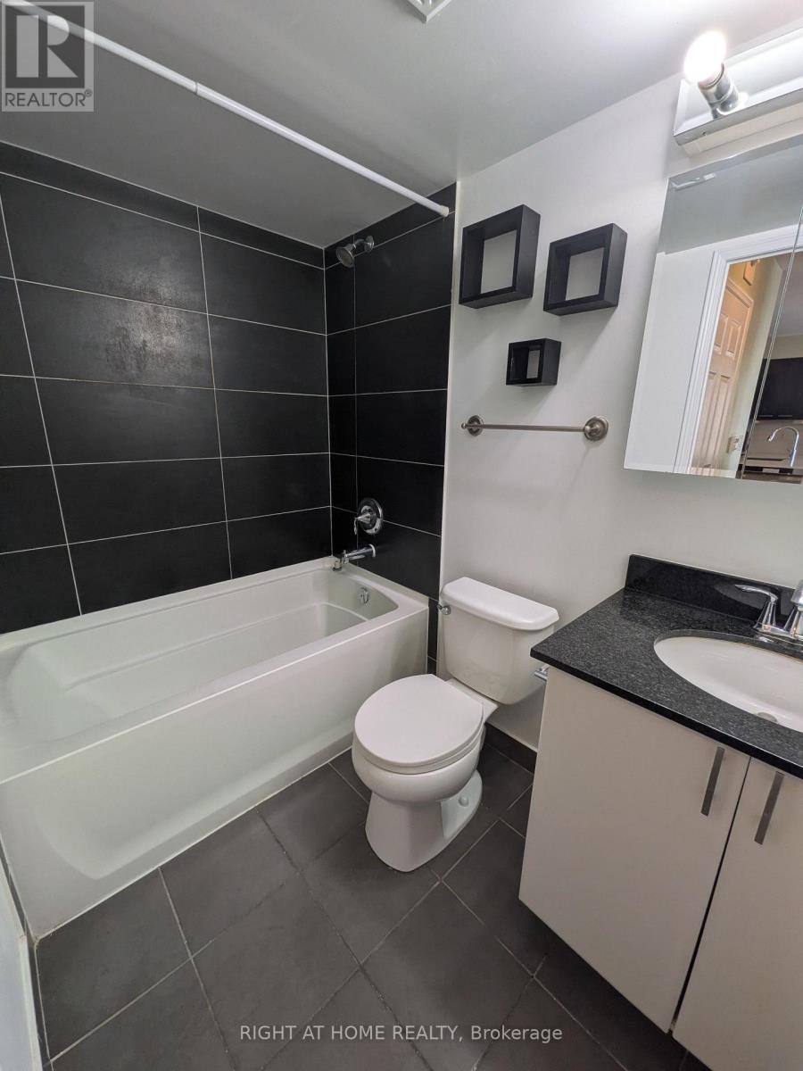 910 - 75 King William Crescent, Richmond Hill, Ontario  L4B 0C1 - Photo 14 - N13883662