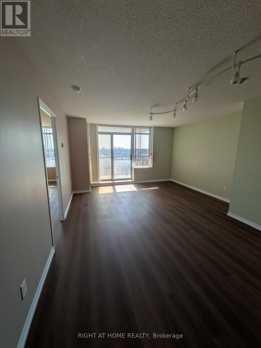 910 - 75 King William Crescent, Richmond Hill, Ontario  L4B 0C1 - Photo 2 - N13883662