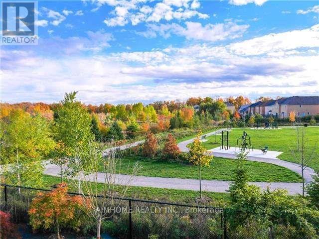 11 Alpaca Drive, Richmond Hill, Ontario  L4E 0E6 - Photo 3 - N13883668