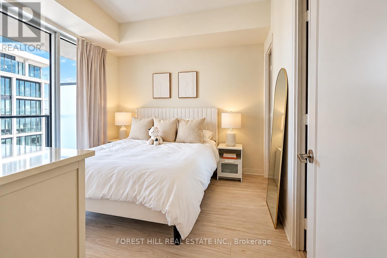 2516 - 8960 Jane Street, Vaughan, Ontario  L4K 0N9 - Photo 11 - N13883682
