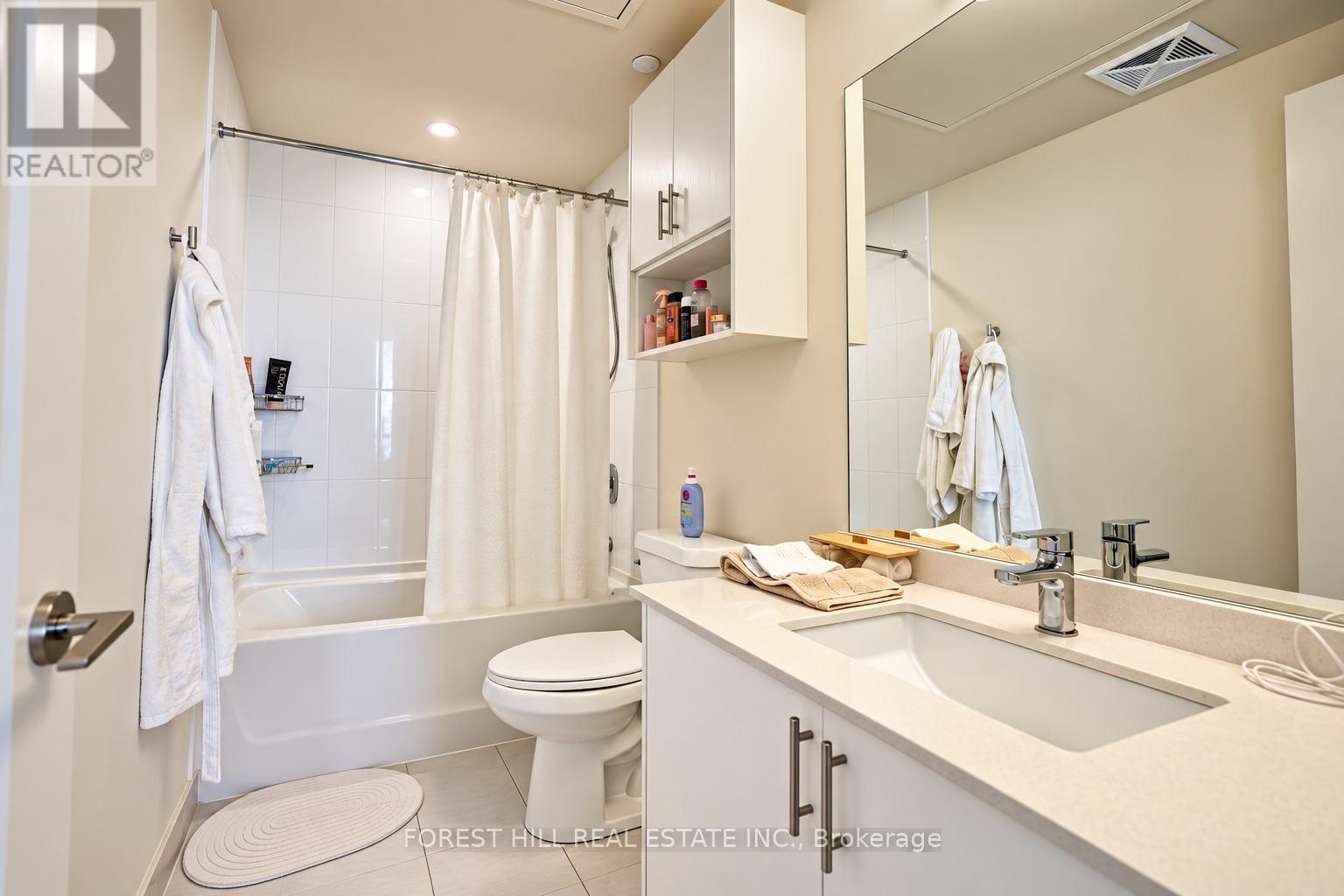 2516 - 8960 Jane Street, Vaughan, Ontario  L4K 0N9 - Photo 12 - N13883682
