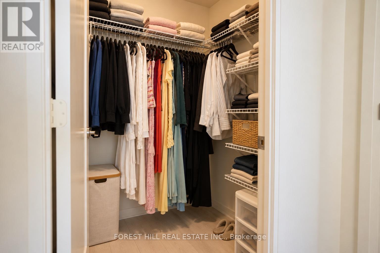 2516 - 8960 Jane Street, Vaughan, Ontario  L4K 0N9 - Photo 14 - N13883682