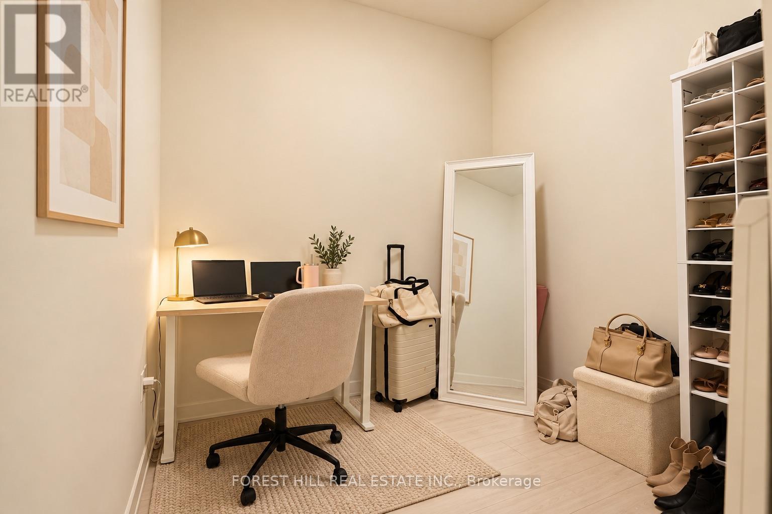2516 - 8960 Jane Street, Vaughan, Ontario  L4K 0N9 - Photo 15 - N13883682