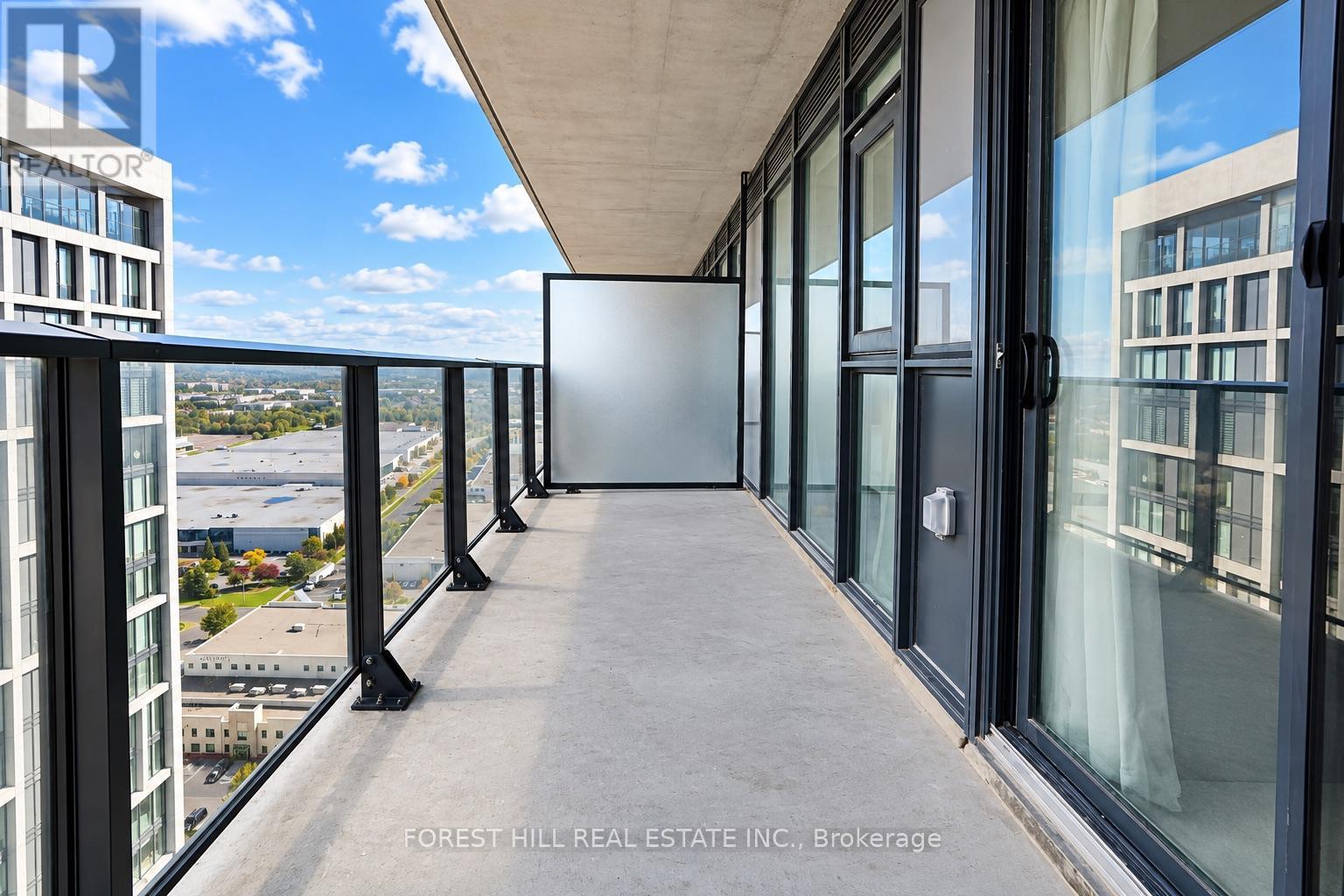 2516 - 8960 Jane Street, Vaughan, Ontario  L4K 0N9 - Photo 16 - N13883682