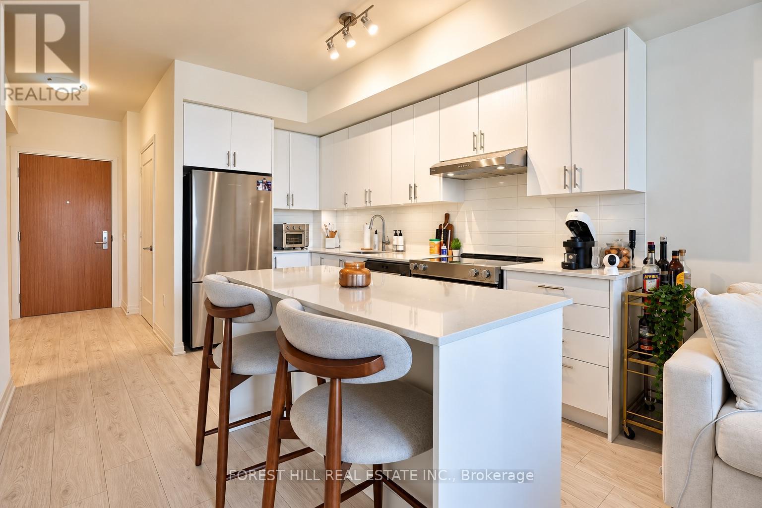 2516 - 8960 Jane Street, Vaughan, Ontario  L4K 0N9 - Photo 5 - N13883682
