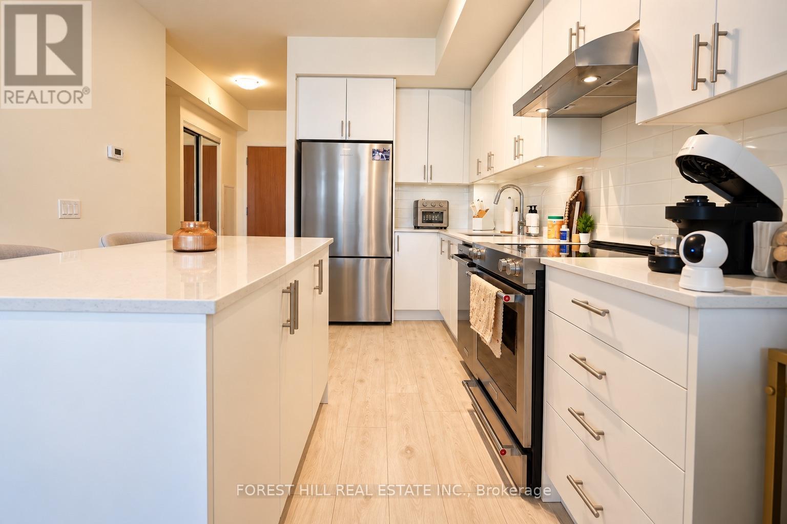 2516 - 8960 Jane Street, Vaughan, Ontario  L4K 0N9 - Photo 6 - N13883682