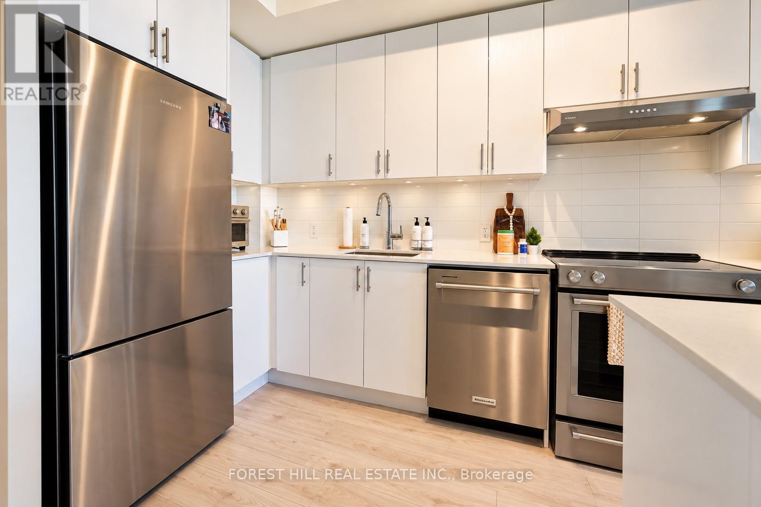 2516 - 8960 Jane Street, Vaughan, Ontario  L4K 0N9 - Photo 7 - N13883682