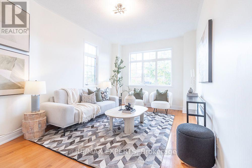 104 Echo Ridge Crescent, Vaughan, Ontario  L4H 2K1 - Photo 19 - N13883698