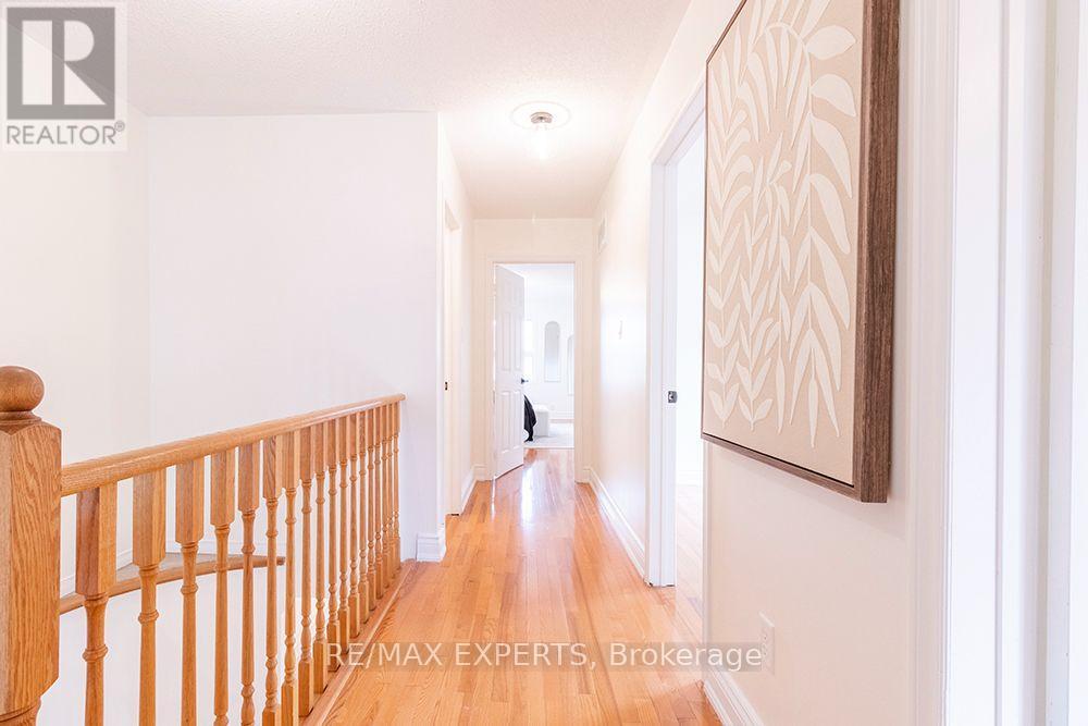 104 Echo Ridge Crescent, Vaughan, Ontario  L4H 2K1 - Photo 23 - N13883698