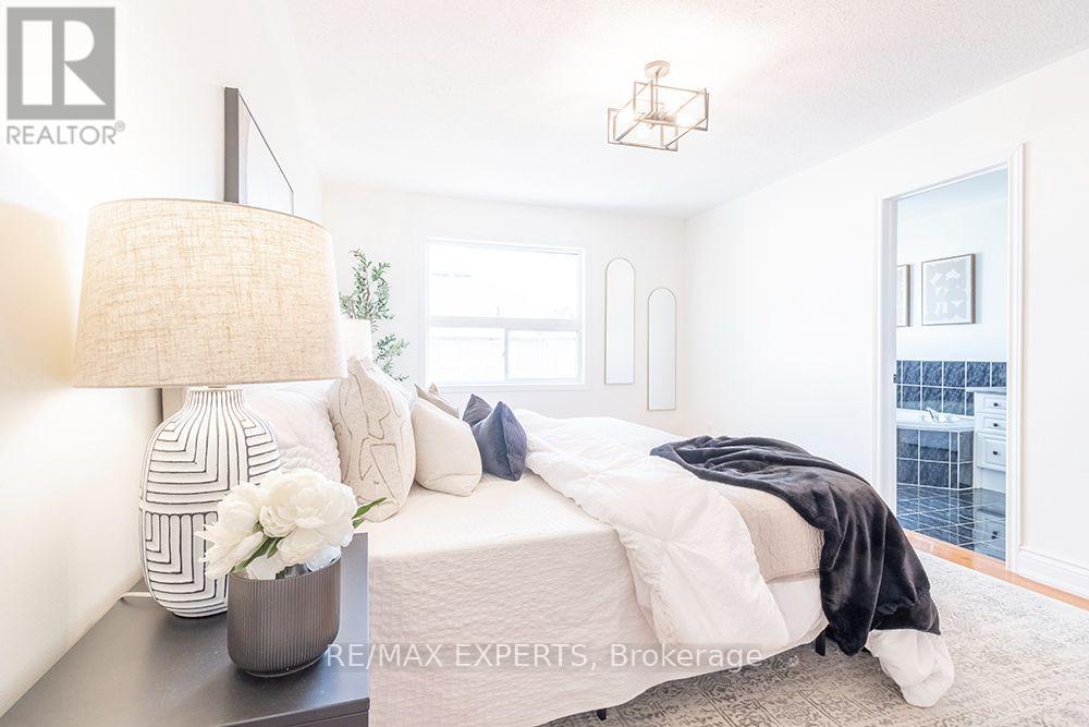 104 Echo Ridge Crescent, Vaughan, Ontario  L4H 2K1 - Photo 26 - N13883698