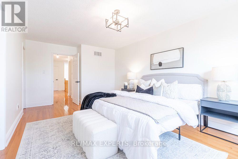 104 Echo Ridge Crescent, Vaughan, Ontario  L4H 2K1 - Photo 27 - N13883698