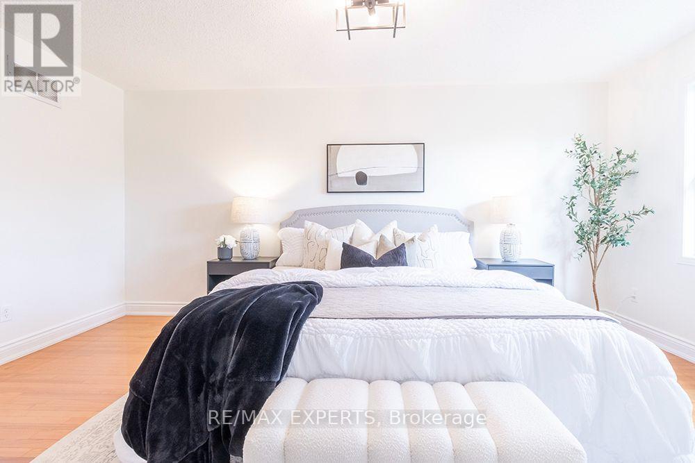 104 Echo Ridge Crescent, Vaughan, Ontario  L4H 2K1 - Photo 28 - N13883698