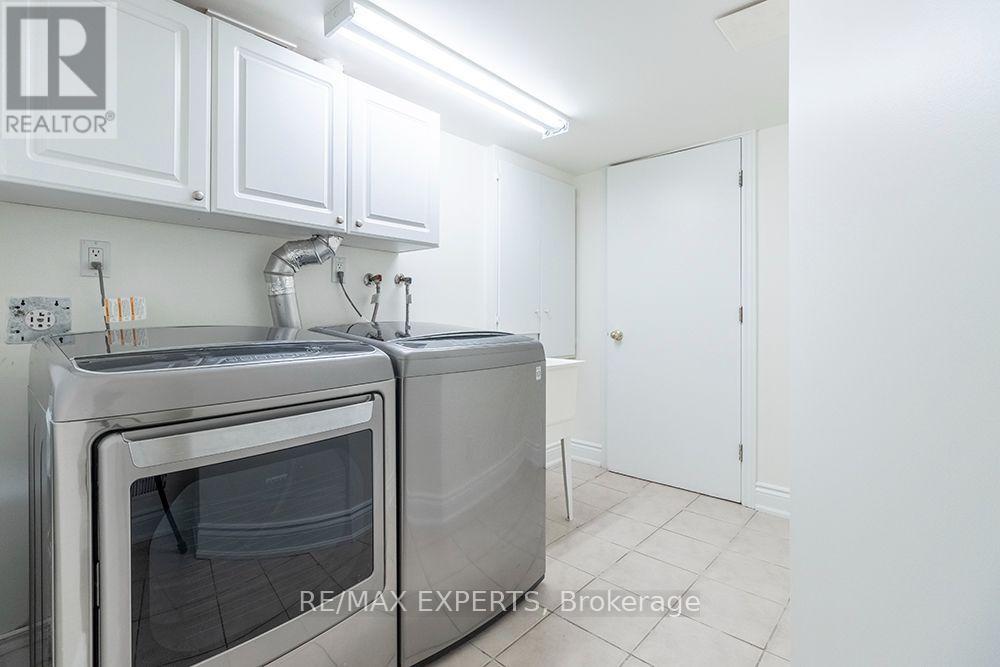 104 Echo Ridge Crescent, Vaughan, Ontario  L4H 2K1 - Photo 39 - N13883698