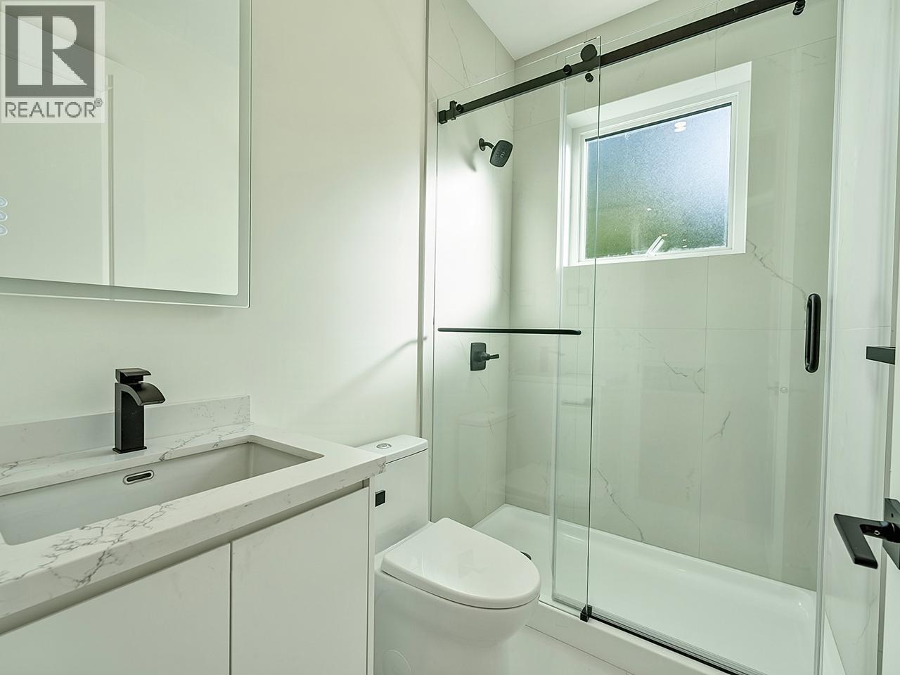2 5337 Elsom Avenue, Burnaby, British Columbia  V5H 2Z4 - Photo 11 - R3174296
