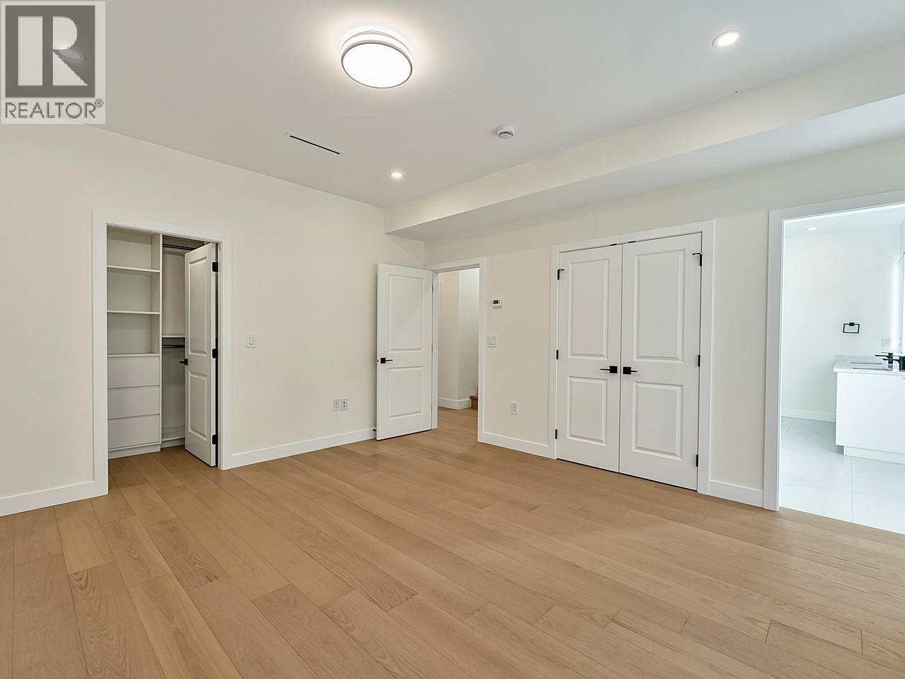 2 5337 Elsom Avenue, Burnaby, British Columbia  V5H 2Z4 - Photo 12 - R3174296