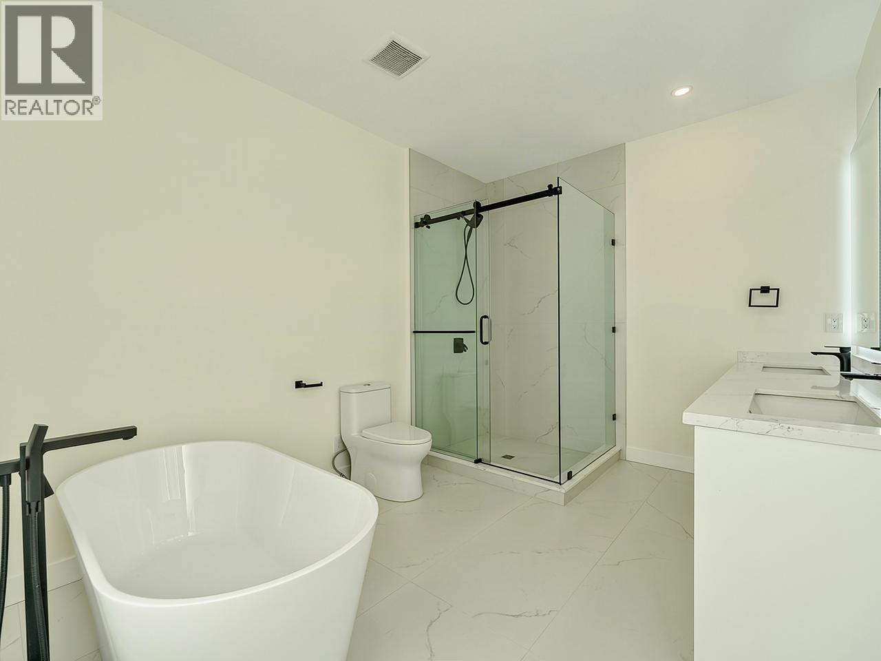 2 5337 Elsom Avenue, Burnaby, British Columbia  V5H 2Z4 - Photo 13 - R3174296