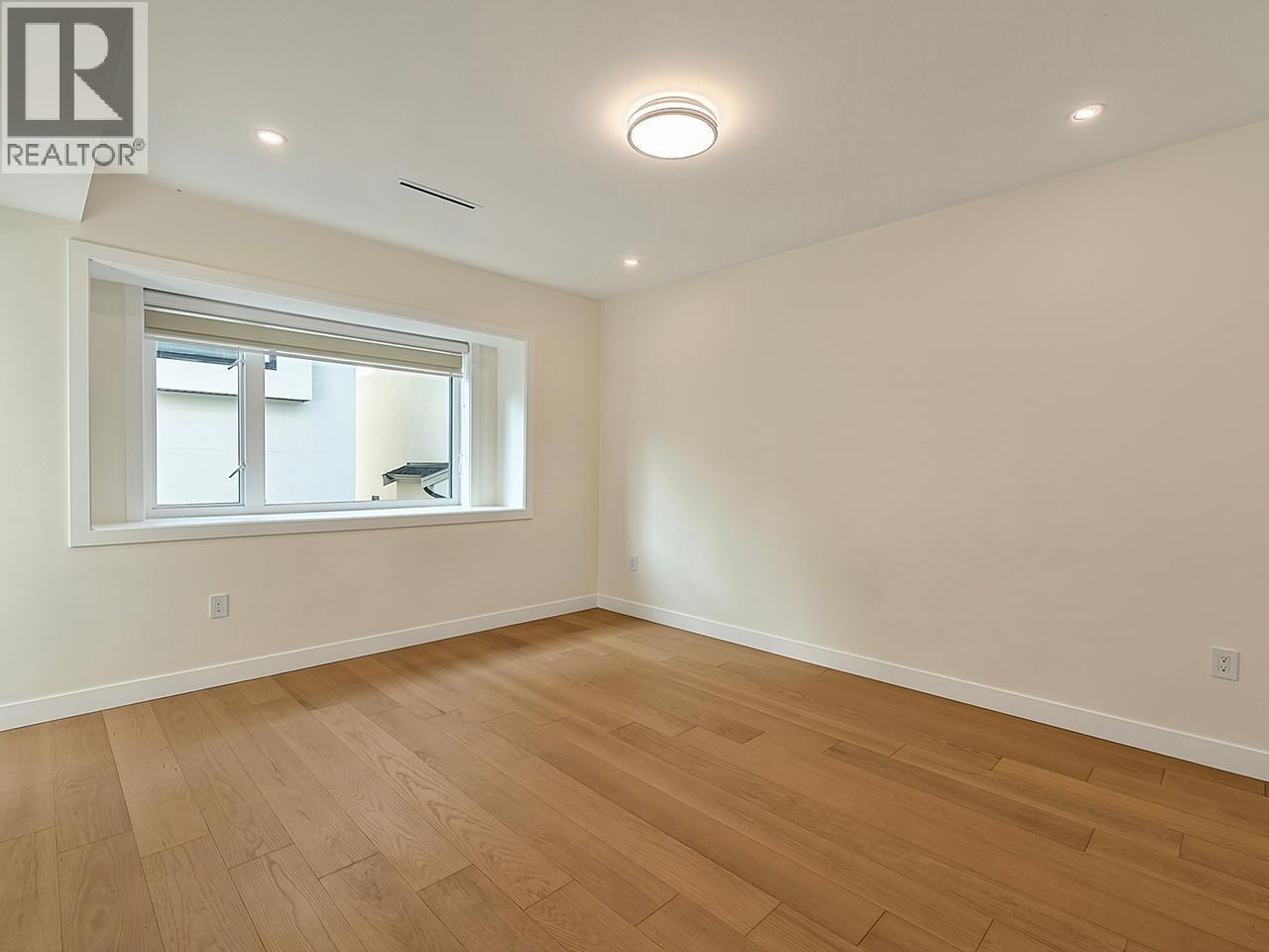 2 5337 Elsom Avenue, Burnaby, British Columbia  V5H 2Z4 - Photo 17 - R3174296