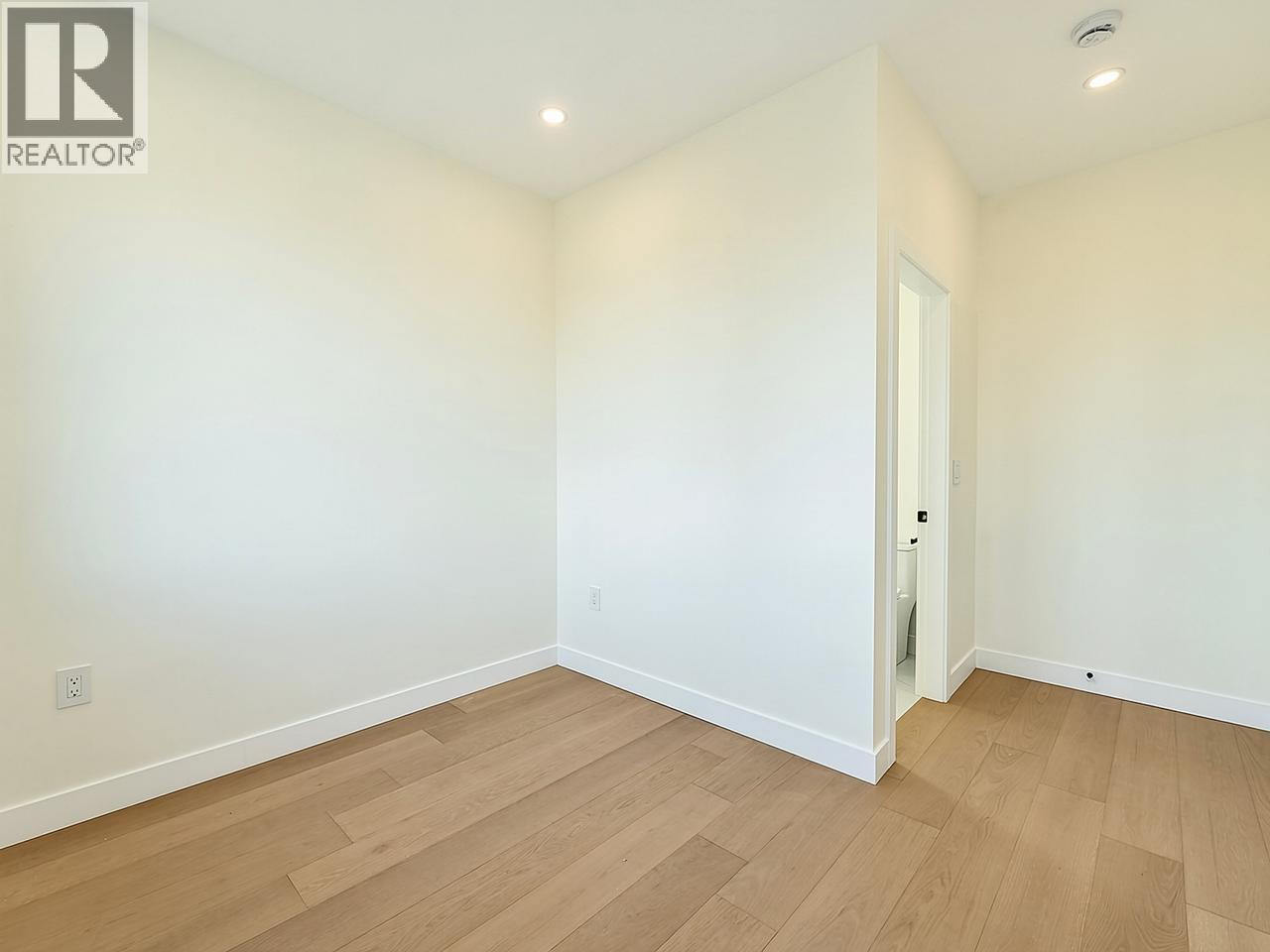 2 5337 Elsom Avenue, Burnaby, British Columbia  V5H 2Z4 - Photo 18 - R3174296