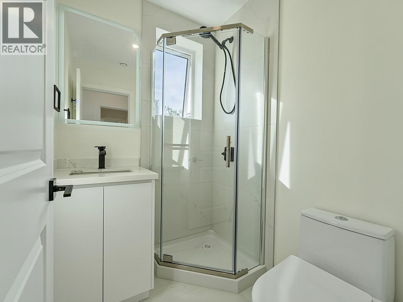 2 5337 Elsom Avenue, Burnaby, British Columbia  V5H 2Z4 - Photo 19 - R3174296
