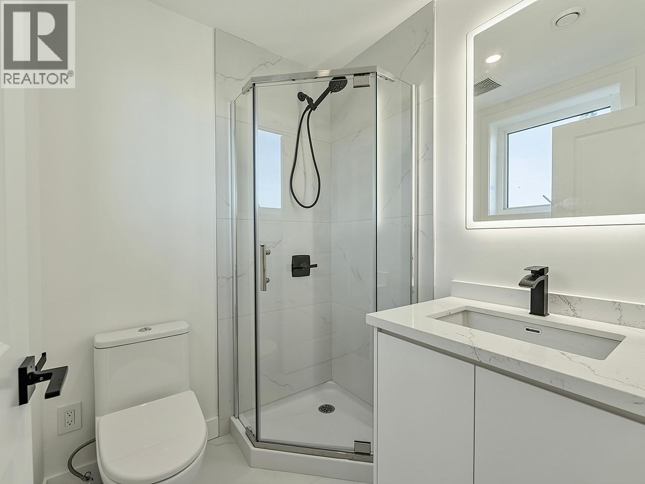 2 5337 Elsom Avenue, Burnaby, British Columbia  V5H 2Z4 - Photo 22 - R3174296