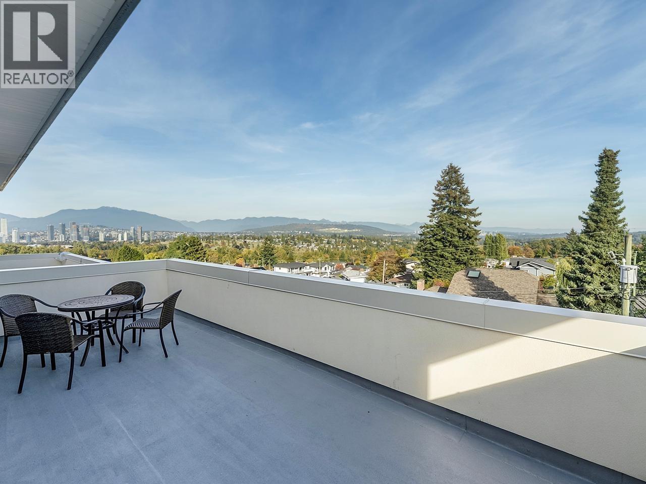 2 5337 Elsom Avenue, Burnaby, British Columbia  V5H 2Z4 - Photo 27 - R3174296