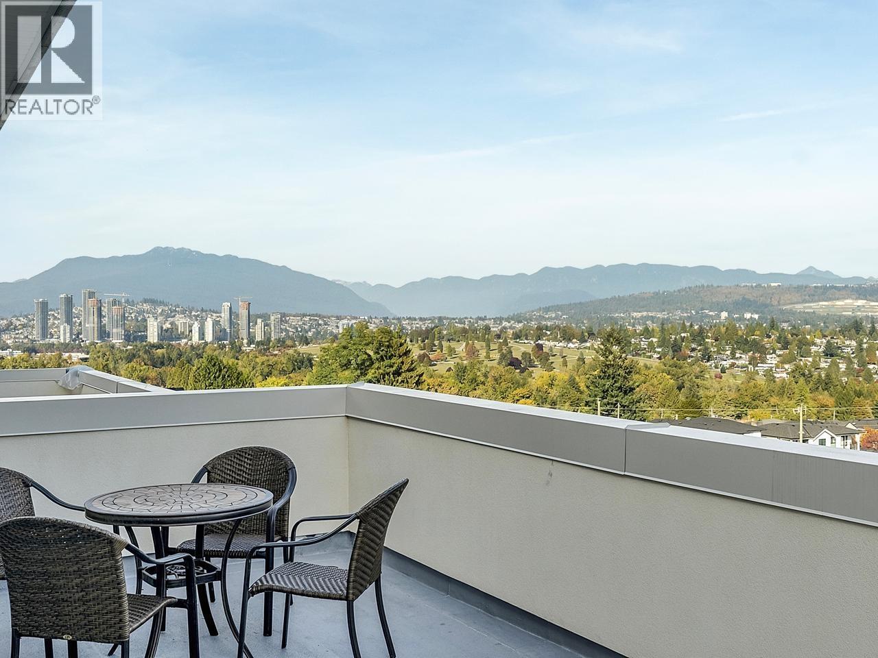 2 5337 Elsom Avenue, Burnaby, British Columbia  V5H 2Z4 - Photo 28 - R3174296