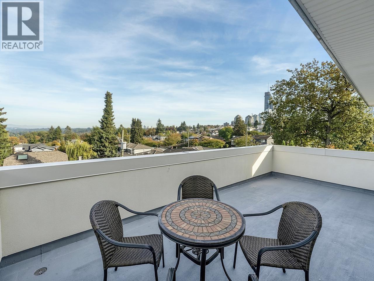 2 5337 Elsom Avenue, Burnaby, British Columbia  V5H 2Z4 - Photo 29 - R3174296
