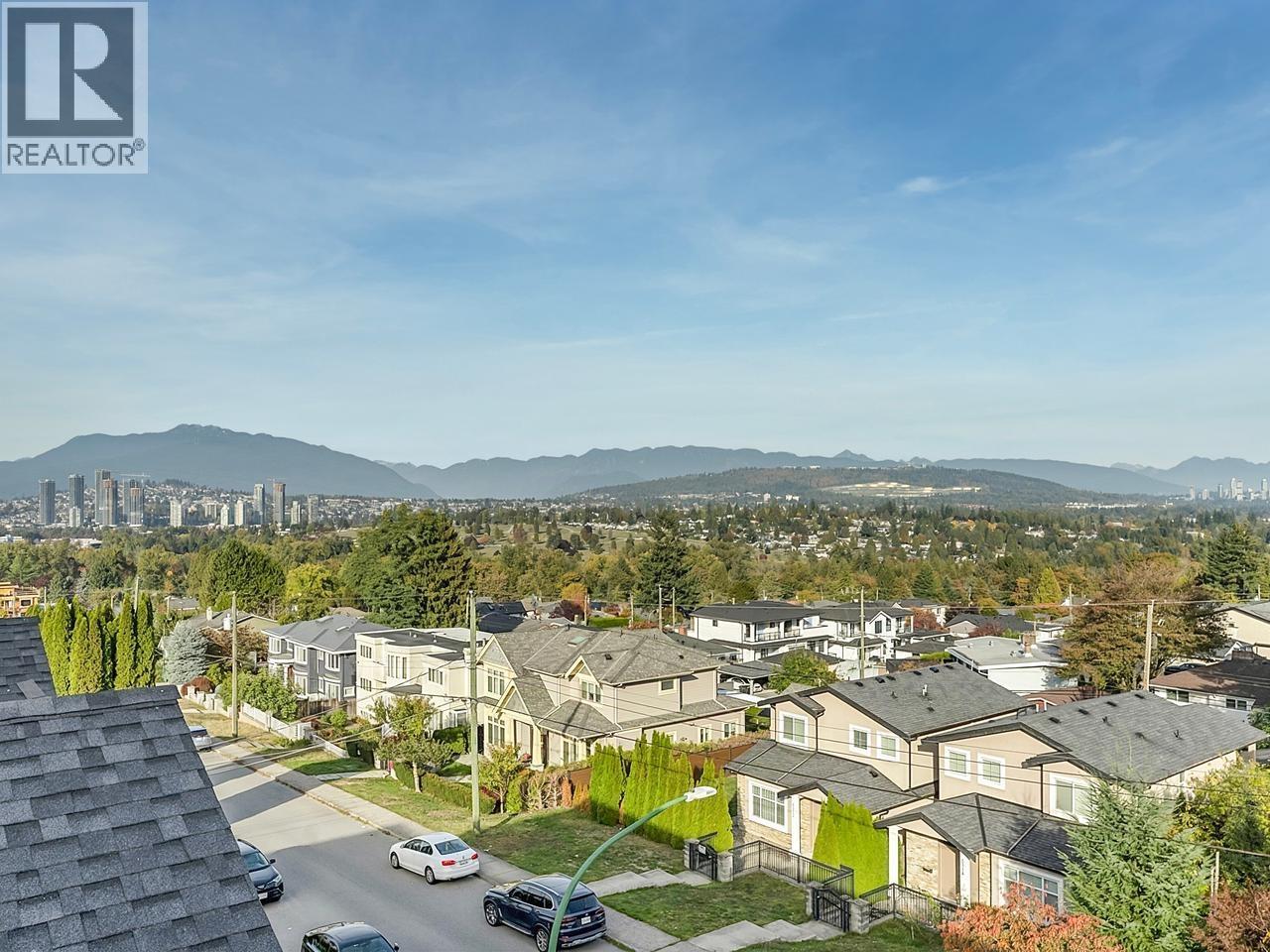 2 5337 Elsom Avenue, Burnaby, British Columbia  V5H 2Z4 - Photo 30 - R3174296
