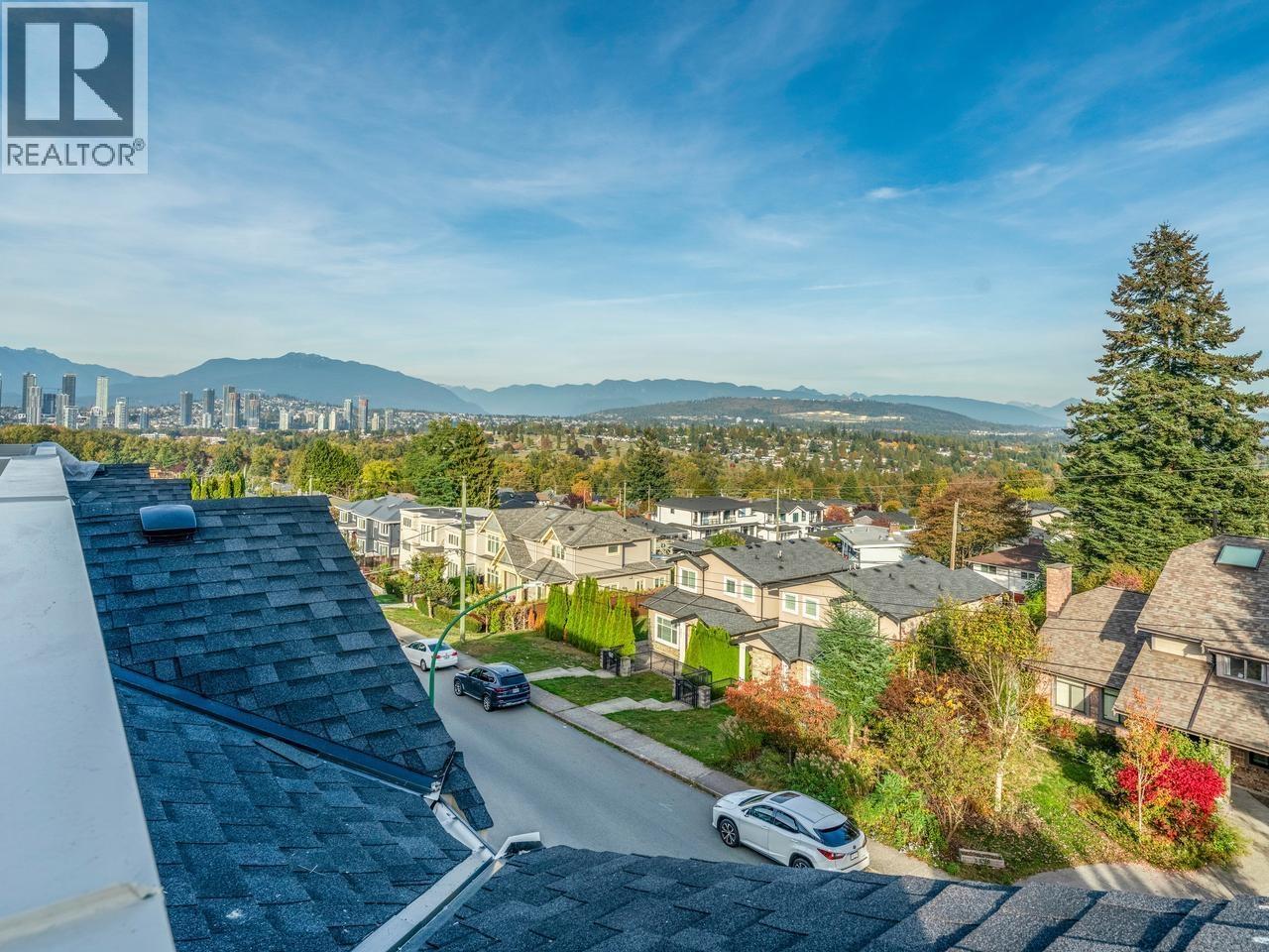 2 5337 Elsom Avenue, Burnaby, British Columbia  V5H 2Z4 - Photo 31 - R3174296
