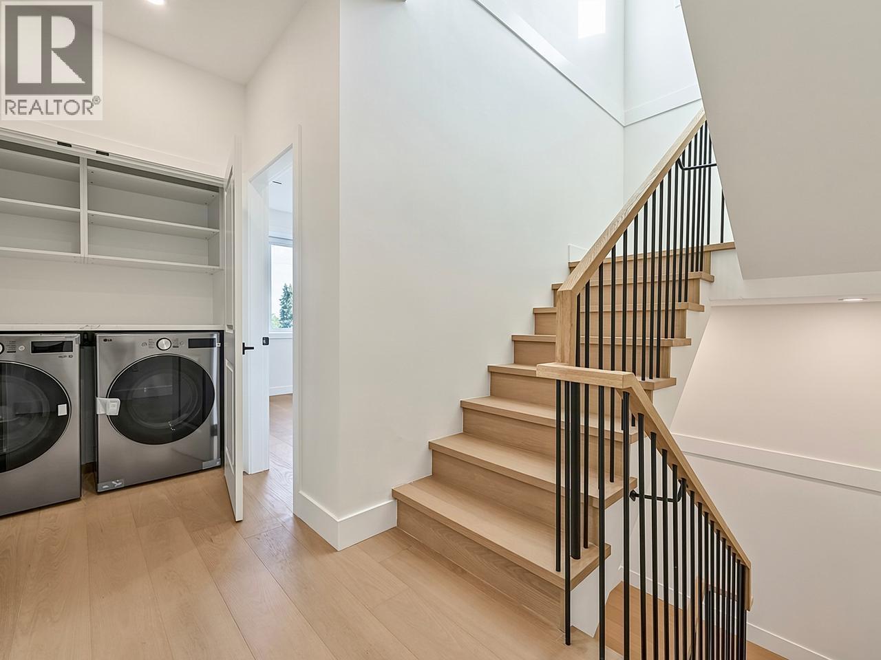 2 5337 Elsom Avenue, Burnaby, British Columbia  V5H 2Z4 - Photo 32 - R3174296
