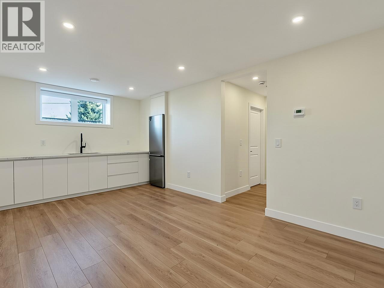 2 5337 Elsom Avenue, Burnaby, British Columbia  V5H 2Z4 - Photo 33 - R3174296
