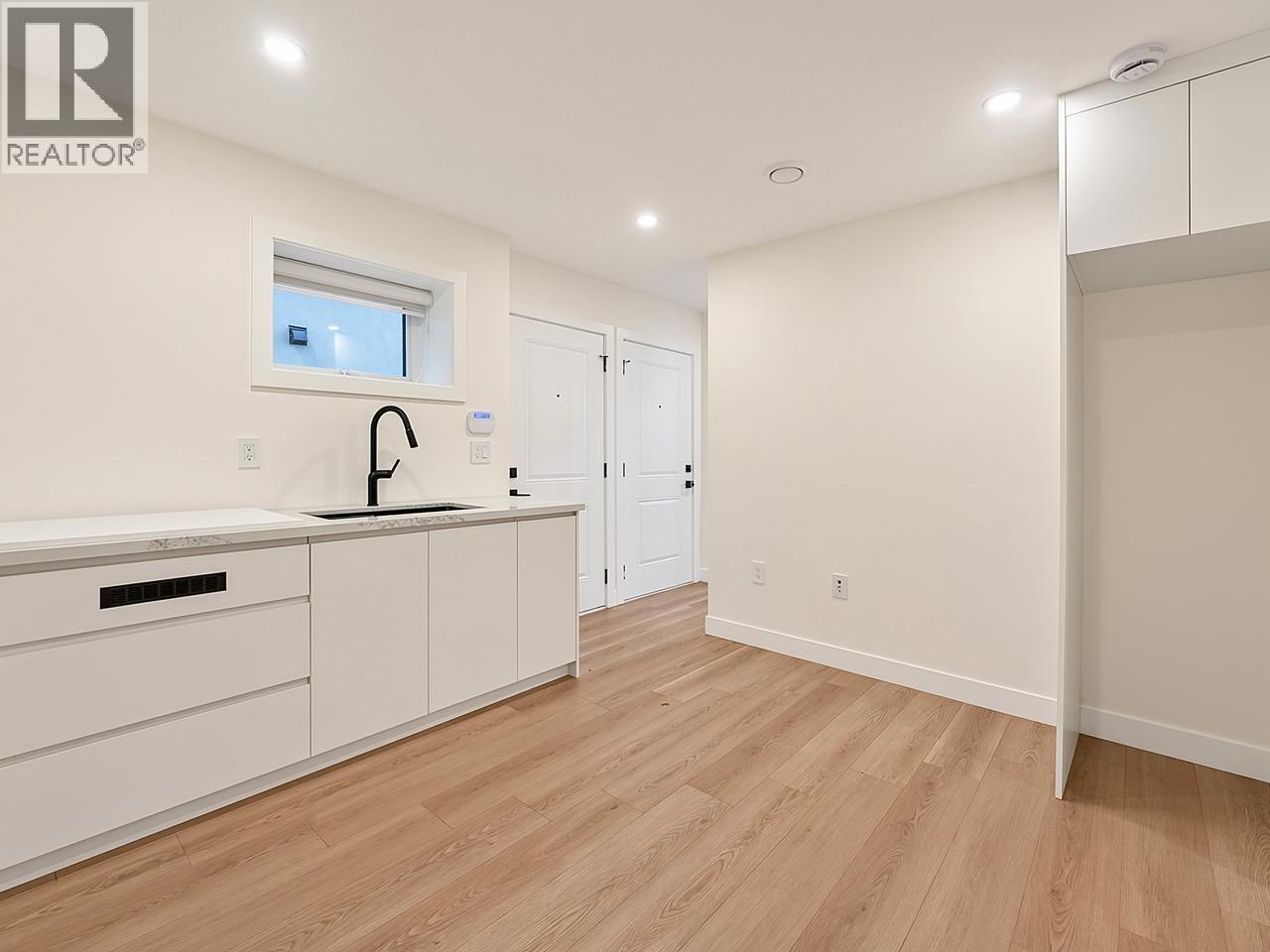 2 5337 Elsom Avenue, Burnaby, British Columbia  V5H 2Z4 - Photo 34 - R3174296