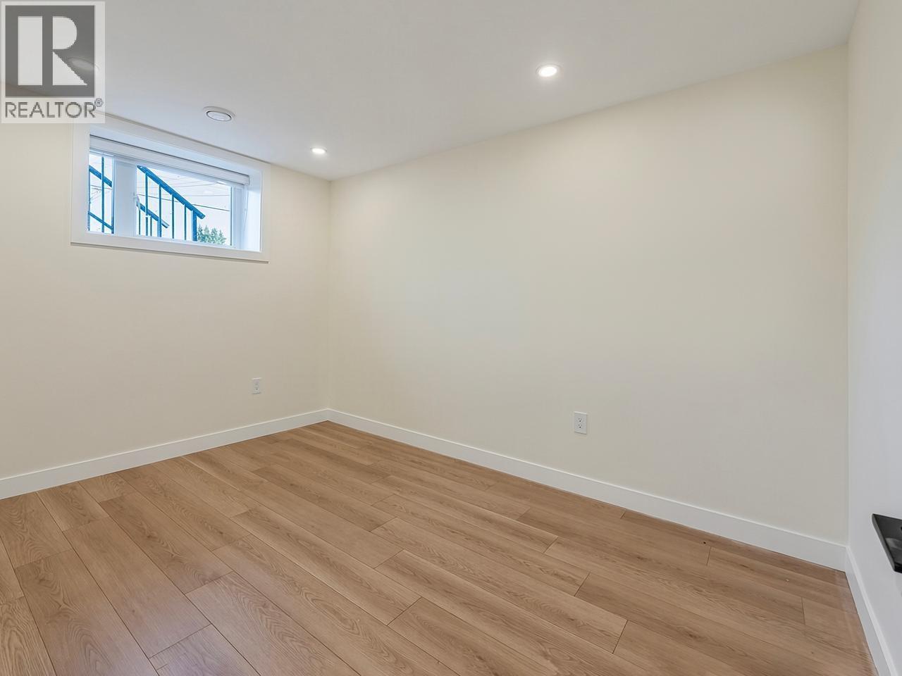 2 5337 Elsom Avenue, Burnaby, British Columbia  V5H 2Z4 - Photo 35 - R3174296