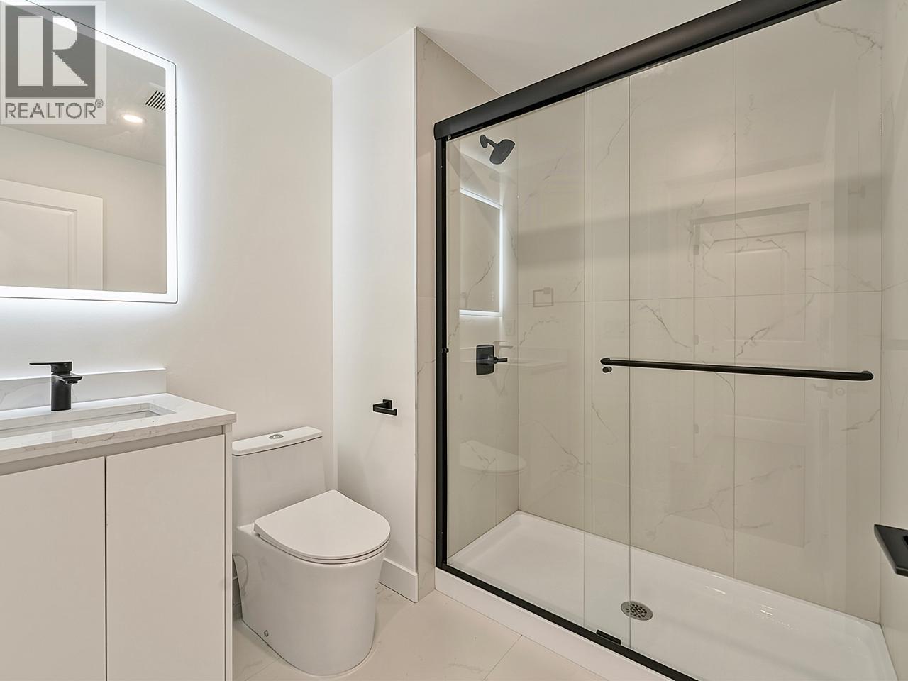 2 5337 Elsom Avenue, Burnaby, British Columbia  V5H 2Z4 - Photo 36 - R3174296