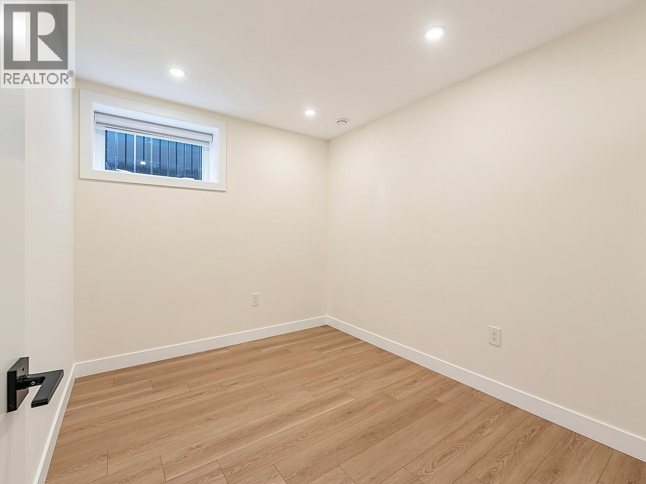 2 5337 Elsom Avenue, Burnaby, British Columbia  V5H 2Z4 - Photo 37 - R3174296